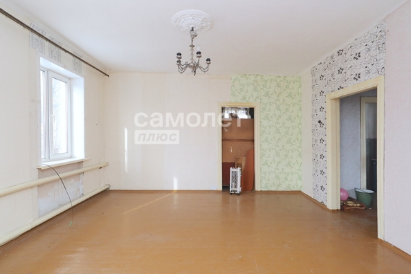 
  Продается дом, 90 м², Кемерово
. Фото 13.