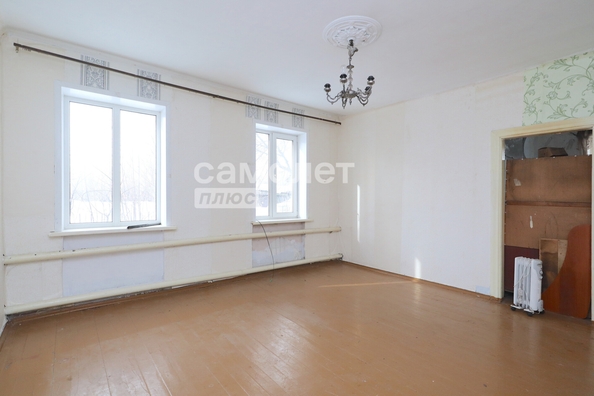 
  Продается дом, 90 м², Кемерово
. Фото 14.