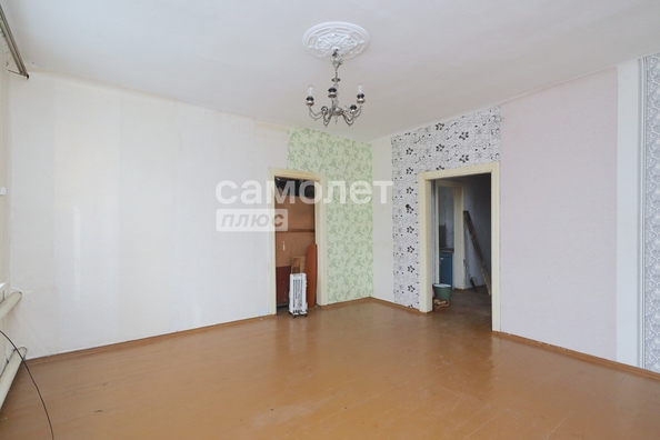 
  Продается дом, 90 м², Кемерово
. Фото 18.