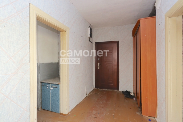 
  Продается дом, 90 м², Кемерово
. Фото 20.