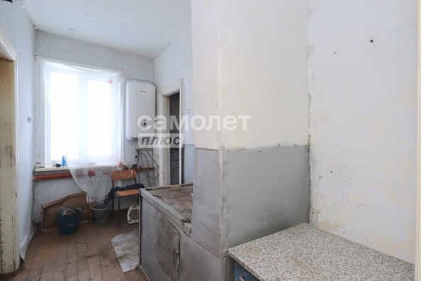 
  Продается дом, 90 м², Кемерово
. Фото 22.