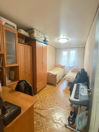 
   Продам 3-комнатную, 62 м², Клименко  ул, 50

. Фото 7.