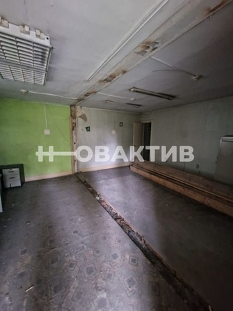 
   Сдам помещение свободного назначения, 40.2 м², Льва Толстого ул, 5

. Фото 6.