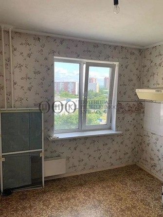 
   Продам 3-комнатную, 67.2 м², Ленинградский пр-кт, 32а

. Фото 4.