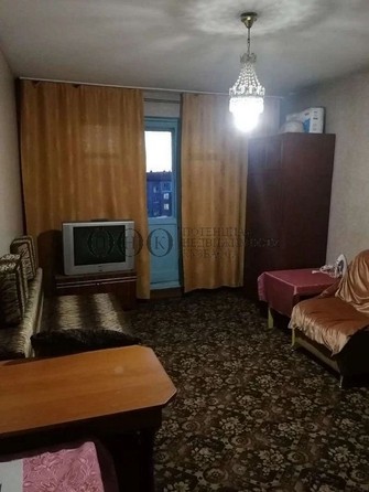 
   Продам 2-комнатную, 44.2 м², Гагарина ул, 140

. Фото 1.