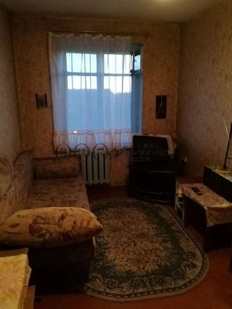
   Продам 2-комнатную, 44.2 м², Гагарина ул, 140

. Фото 3.