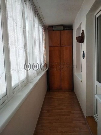 
   Продам 1-комнатную, 38 м², Патриотов ул, 18

. Фото 18.