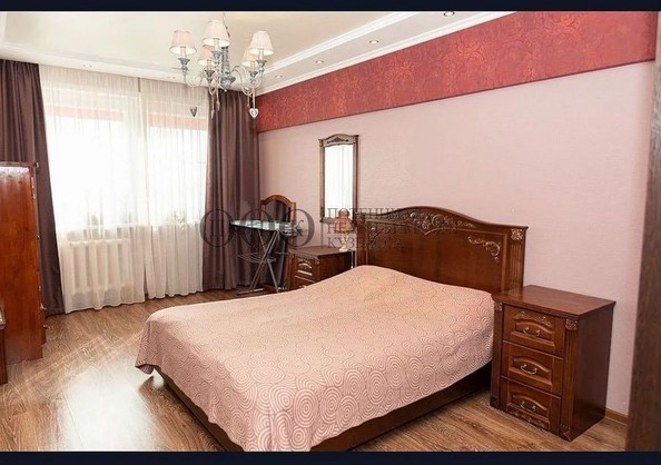 
   Продам 3-комнатную, 145 м², Тухачевского ул, 45

. Фото 6.