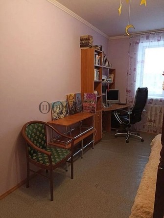 
   Продам 3-комнатную, 66.4 м², Сибиряков-Гвардейцев ул, 11

. Фото 15.