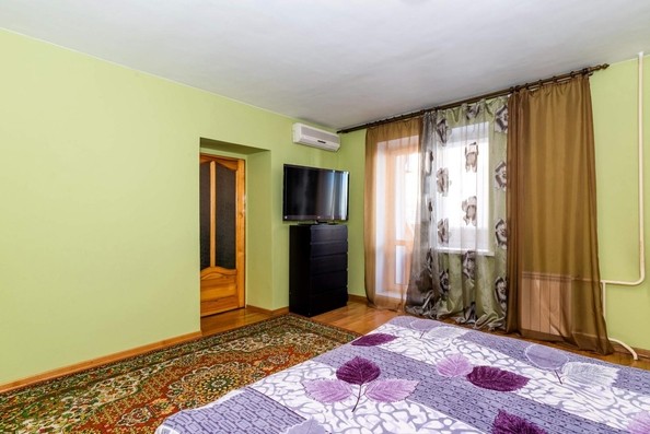 
   Продам 2-комнатную, 101.2 м², Павловского  ул, 5

. Фото 8.