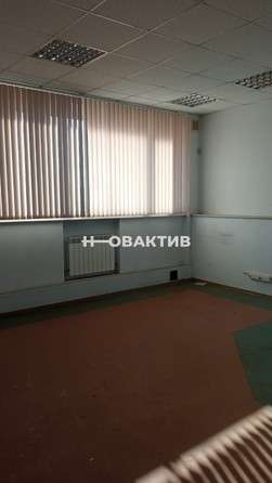 
   Продам помещение свободного назначения, 256 м², Кузнецкий пр-кт, 234

. Фото 5.