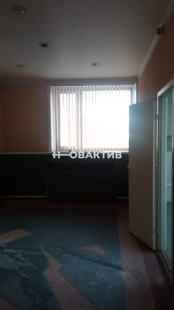 
   Продам помещение свободного назначения, 256 м², Кузнецкий пр-кт, 234

. Фото 8.