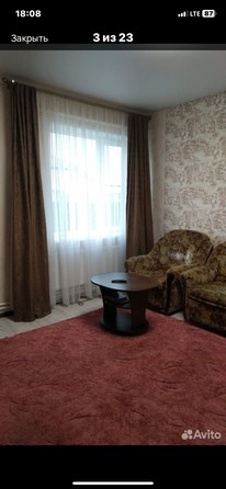 
   Продам дом, 95 м², Кемерово

. Фото 16.