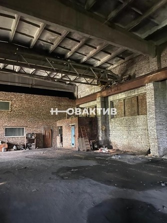 
   Продам помещение под производство, 1647 м², Кузбасская ул, 37

. Фото 1.