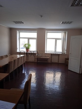 
   Продам офис, 2400 м², Ленина пр-кт, 51 б

. Фото 16.