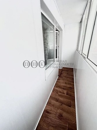 
   Продам 3-комнатную, 59 м², Щегловский пер, 14

. Фото 8.