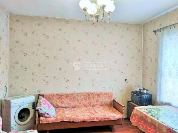 
   Продам дом, 39 м², Кемерово

. Фото 10.