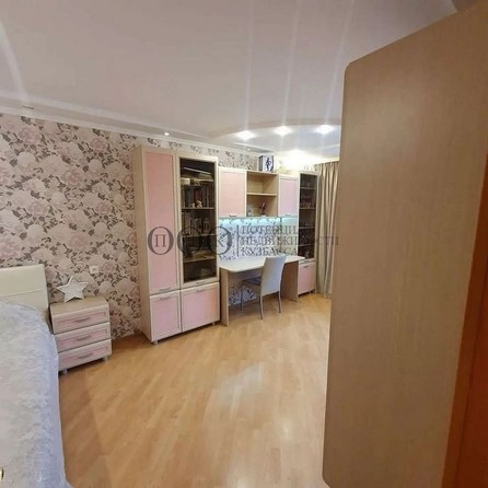 
   Продам 3-комнатную, 65 м², Радищева ул, 6

. Фото 4.
