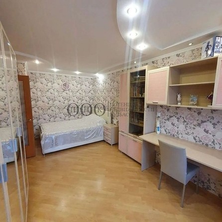 
   Продам 3-комнатную, 65 м², Радищева ул, 6

. Фото 10.