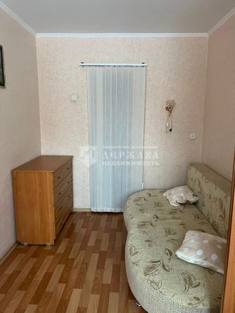 
   Продам 2-комнатную, 45 м², Кузнецкий (Клаксон) тер, 60

. Фото 10.