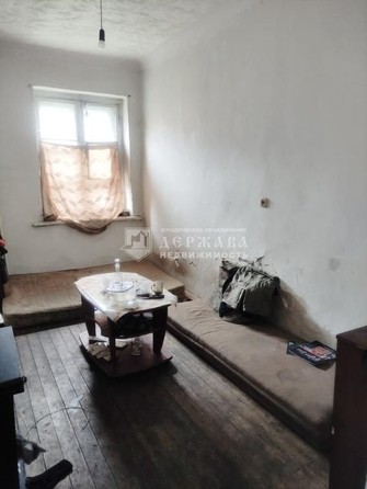 
   Продам 1-комнатную, 34.2 м², Кузнецкий (Клаксон) тер, 262/1

. Фото 11.