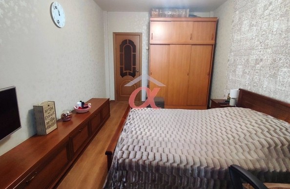 
   Продам 3-комнатную, 79.9 м², Ноградская - Васильева тер, 6

. Фото 20.