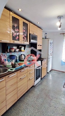 
   Продам дом, 39.3 м², Кемерово

. Фото 10.