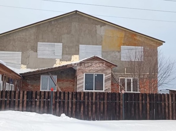 
   Продам дом, 275.3 м², Кемерово

. Фото 15.