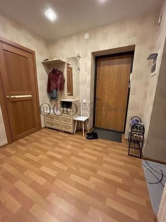 
   Продам 3-комнатную, 71.9 м², Попова ул, 5А

. Фото 14.