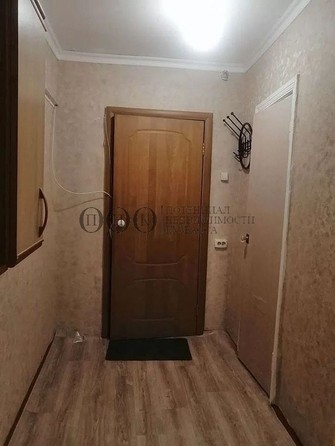 
   Продам 1-комнатную, 16.8 м², Московский - Комсомольский тер, 25

. Фото 11.