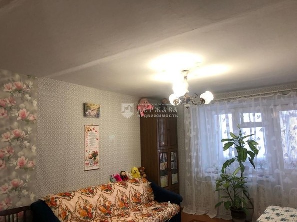 
   Продам 2-комнатную, 48 м², Тухачевского (Базис) тер, 34

. Фото 5.