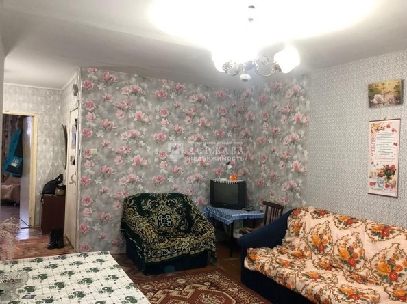 
   Продам 2-комнатную, 48 м², Тухачевского (Базис) тер, 34

. Фото 12.