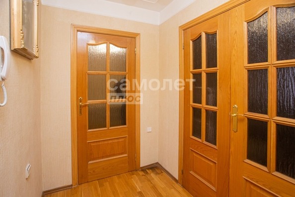 
   Продам 2-комнатную, 44 м², Ленинградский пр-кт, 30Б

. Фото 1.