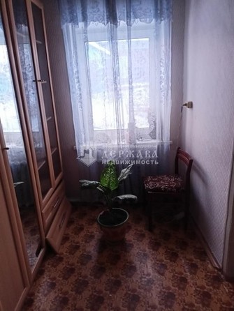 
   Продам дом, 55 м², Кемерово

. Фото 1.