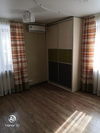 
   Продам 2-комнатную, 64 м², Дзержинского - Демьяна Бедного тер, 18

. Фото 13.