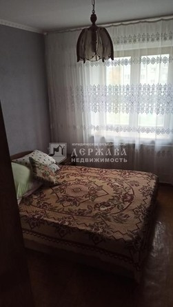 
   Продам 3-комнатную, 57 м², Патриотов ул, 33

. Фото 3.