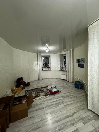 
   Продам 3-комнатную, 82.8 м², Юрия Двужильного ул, 24/1

. Фото 12.