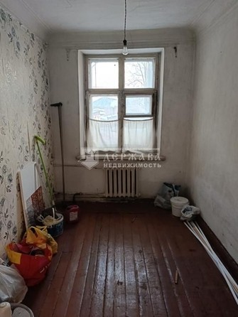 
   Продам 3-комнатную, 56.4 м², Кузнецкий (Клаксон) тер, 72

. Фото 16.