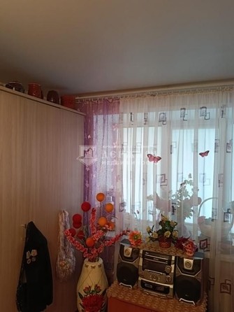 
   Продам 1-комнатную, 29.8 м², Дзержинского - Демьяна Бедного тер, 7

. Фото 7.
