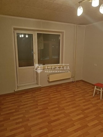 
   Продам 1-комнатную, 33.8 м², Тухачевского (Базис) тер, 35

. Фото 19.