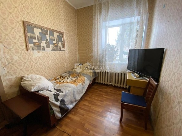 
   Продам дом, 82.1 м², Кемерово

. Фото 2.