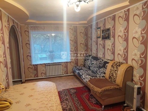 
   Продам дом, 80 м², Кемерово

. Фото 4.