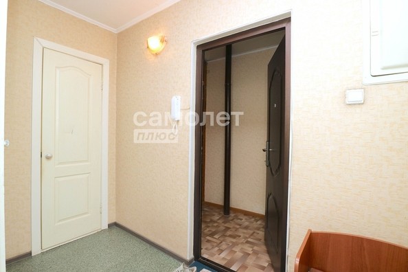 
   Продам 2-комнатную, 43.3 м², Марковцева (Аграрник) тер, 12А

. Фото 19.