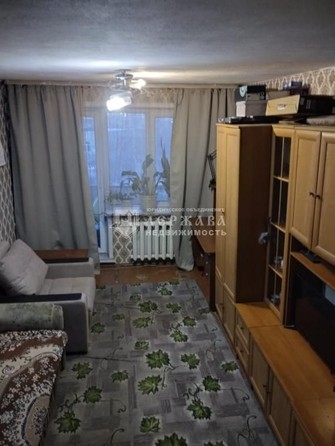 
   Продам 2-комнатную, 44 м², Федоровского тер, 24

. Фото 14.