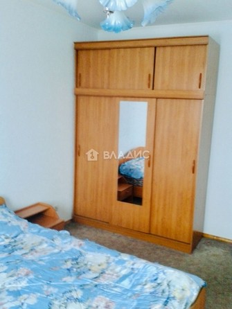 
   Продам 2-комнатную, 51 м², Комсомольский пр-кт, 49Г

. Фото 10.