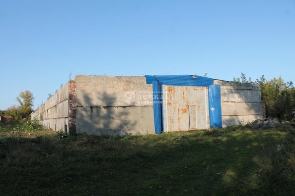 
  Продам  участок ИЖС, 28 соток, Кемерово

. Фото 7.