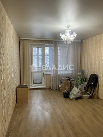 
   Продам 2-комнатную, 43.9 м², Ленинградский пр-кт, 13Б

. Фото 9.