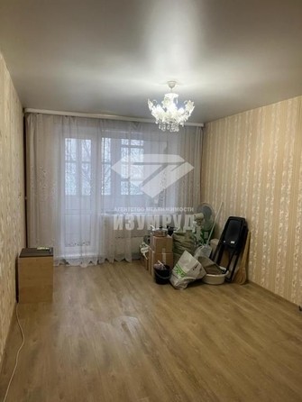 
   Продам 2-комнатную, 43.9 м², Ленинградский пр-кт, 13Б

. Фото 13.