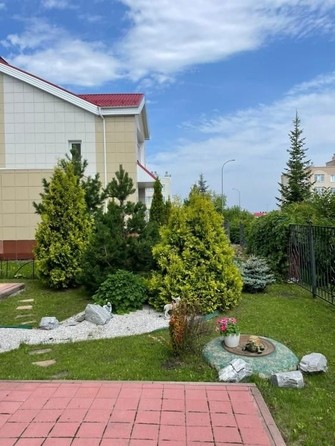 
   Продам дом, 307 м², Кемерово

. Фото 6.