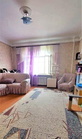 
   Продам 4-комнатную, 102 м², Севастопольская тер, 1

. Фото 10.